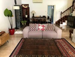 La Quinta Park (D19), Terrace #598707831